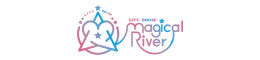 magical-river