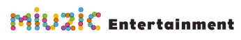 miuzic Entertainment